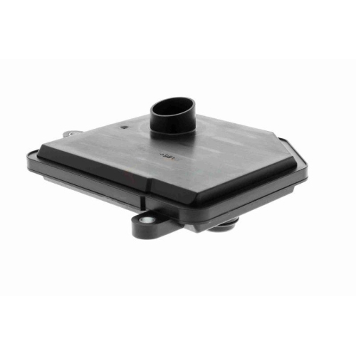 VAICO Hydraulikfilter, Automatikgetriebe Original VAICO Qualit&auml;t V64-0148