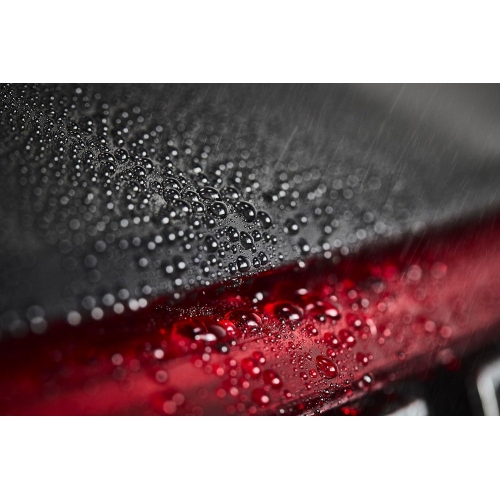 SONAX PROFILINE CeramicCoating CC Pro Lack Versiegelung Keramisches Coating