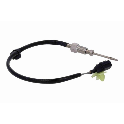 VEMO Sensor, Abgastemperatur Green Mobility Parts V52-72-0428