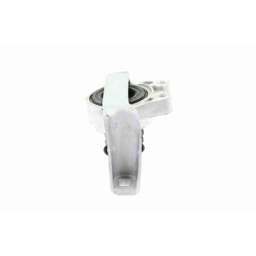VAICO Lagerung, Motor Original VAICO Qualit&auml;t V25-0836