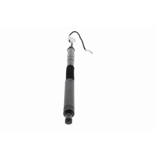 VEMO Elektromotor, Heckklappe Green Mobility Parts V20-55-0040