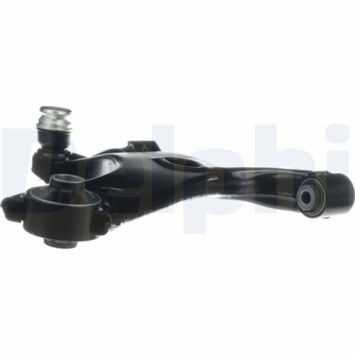 DELPHI Lenker, Radaufh&auml;ngung TC7983