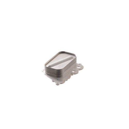 MAHLE &Ouml;lk&uuml;hler, Motor&ouml;l BEHR CLC 426 000S