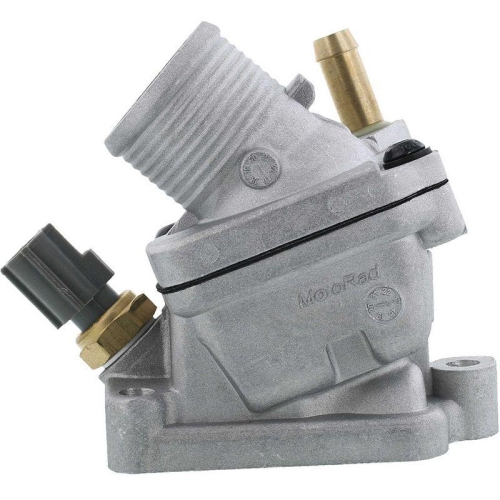 MOTORAD Thermostat, K&uuml;hlmittel 909-90K