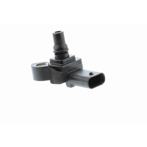 VEMO Luftdrucksensor, H&ouml;henanpassung Green Mobility Parts V20-72-0093
