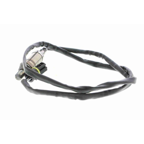 VEMO Lambdasonde Original VEMO Qualit&auml;t V20-76-0031