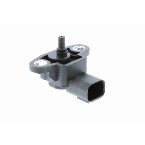 VEMO Sensor, Ladedruck Original VEMO Qualit&auml;t V30-72-0181
