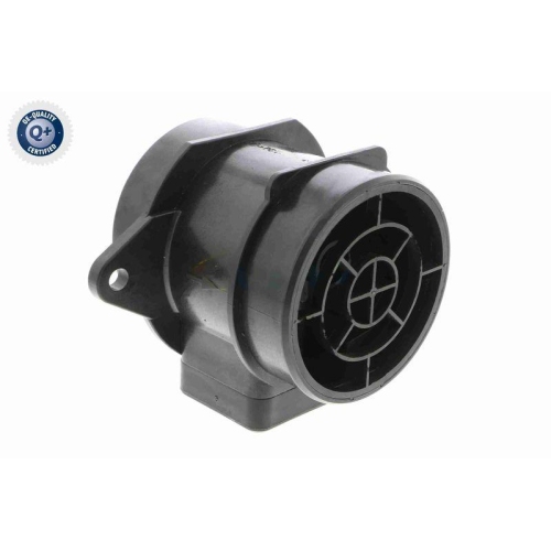 VEMO Luftmassenmesser Q+, Erstausr&uuml;sterqualit&auml;t V53-72-0001-1