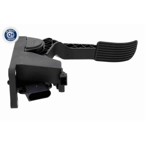 VEMO Fahrpedal Q+, Erstausrüsterqualität V30-82-0015