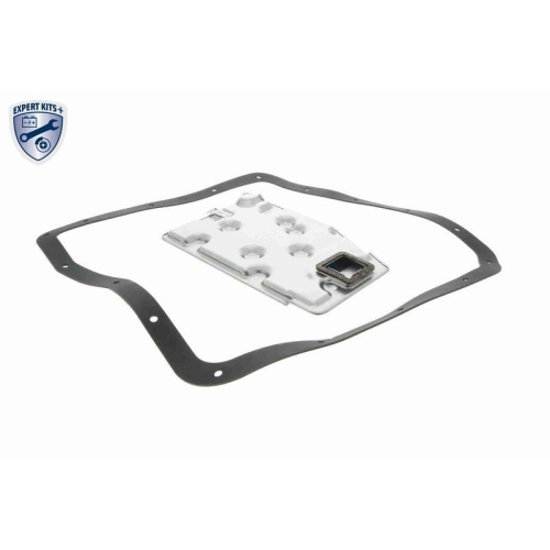 VAICO Hydraulikfiltersatz, Automatikgetriebe EXPERT KITS + V70-0606