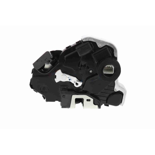 ACKOJA Türschloss Green Mobility Parts