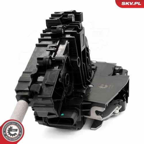 ESEN SKV Türschloss