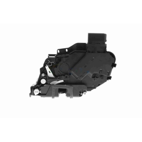 VEMO T&uuml;rschloss Original VEMO Qualit&auml;t V25-85-0006