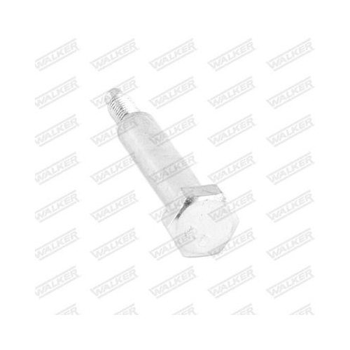 WALKER Schraube, Abgasanlage 80267