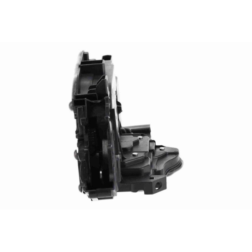VEMO T&uuml;rschloss Green Mobility Parts V20-85-0214