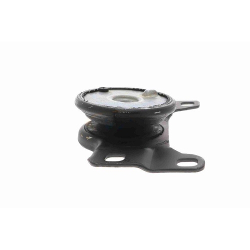 VAICO Lagerung, Motor Green Mobility Parts V25-0837