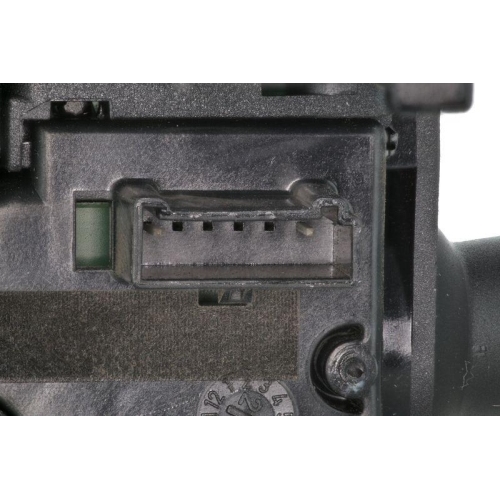 VALEO Lenkstockschalter 251906