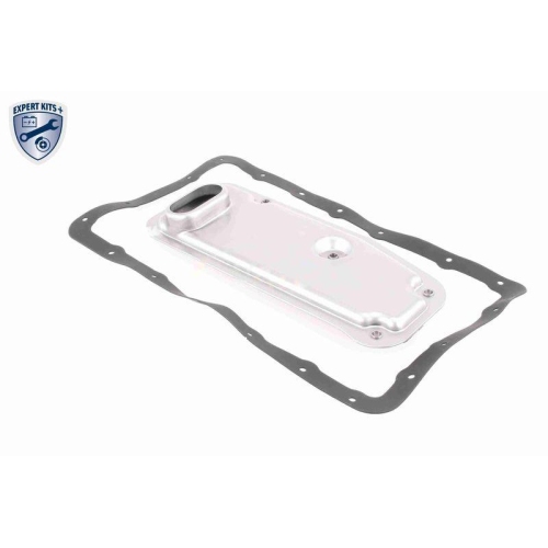 VAICO Hydraulikfiltersatz, Automatikgetriebe EXPERT KITS + V70-0627