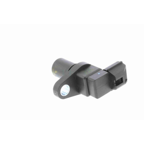 VEMO Sensor, Geschwindigkeit Original VEMO Qualit&auml;t V52-72-0094