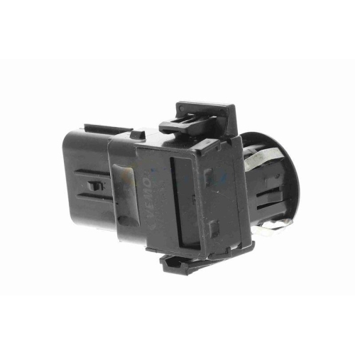 VEMO Sensor, Einparkhilfe Original VEMO Qualit&auml;t V70-72-0221