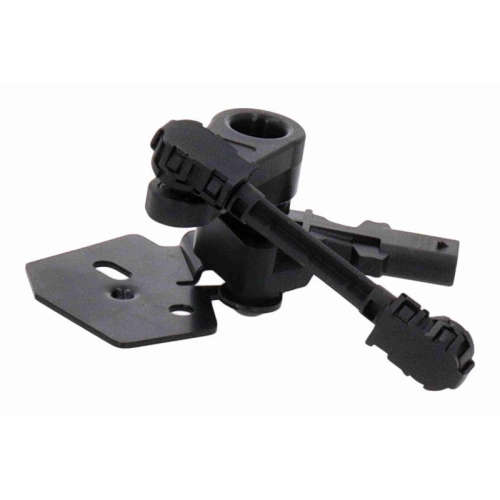 VEMO Sensor, Leuchtweitenregulierung Green Mobility Parts V42-72-0113