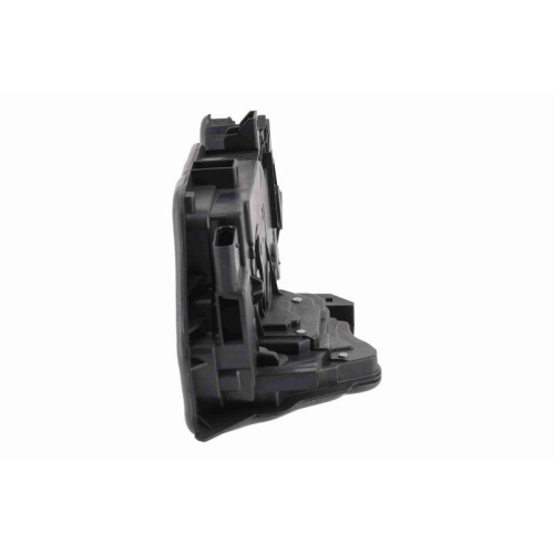 VEMO T&uuml;rschloss Green Mobility Parts V20-85-0215