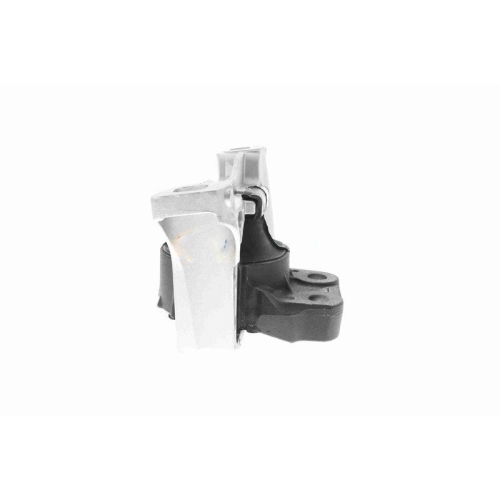 VAICO Lagerung, Motor Original VAICO Qualit&auml;t V25-0840