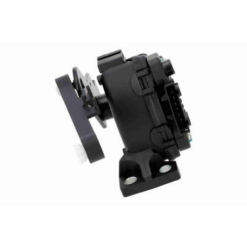 VEMO Fahrpedal Original VEMO Qualit&auml;t V46-82-0016