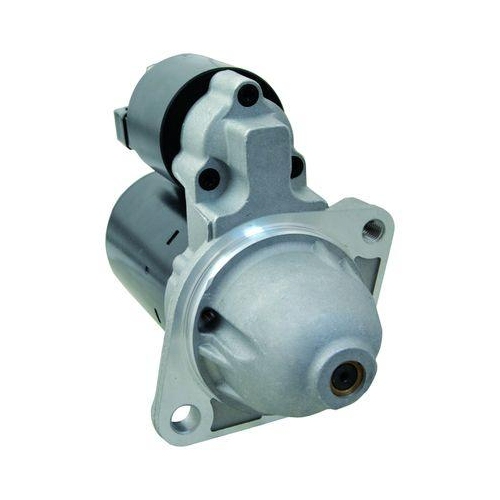 WAI Starter 17922N