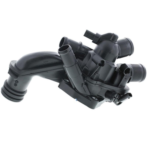 MOTORAD Thermostat, K&uuml;hlmittel 921-105K