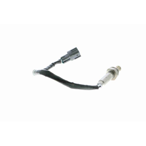 VEMO Lambdasonde Green Mobility Parts V70-76-0008