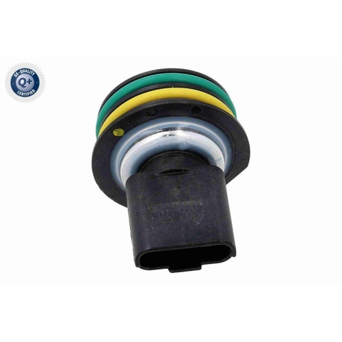 VEMO Sensor, Kraftstoffdruck Q+, Erstausr&uuml;sterqualit&auml;t V42-72-0120