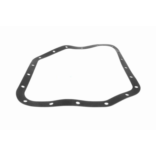 VAICO Dichtung, Ölwanne-Automatikgetriebe Original VAICO Qualität V70-0676