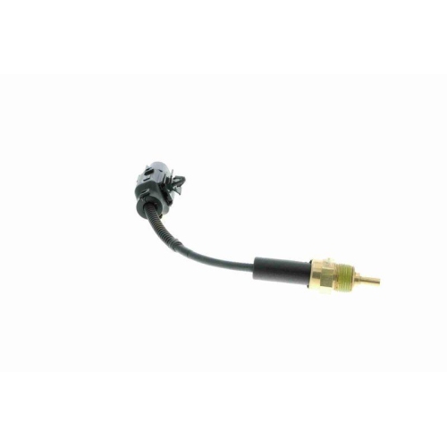 VEMO Sensor, K&uuml;hlmitteltemperatur Original VEMO Qualit&auml;t V52-72-0113