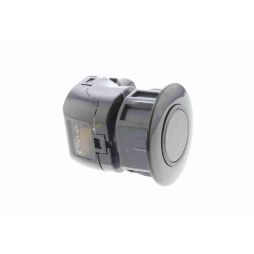 VEMO Sensor, Einparkhilfe Original VEMO Qualit&auml;t V70-72-0223