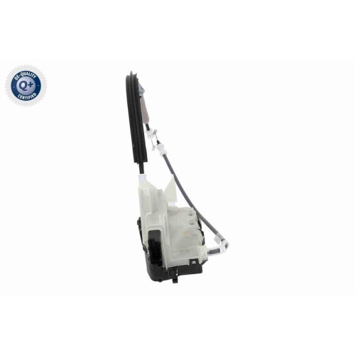 VEMO T&uuml;rschloss Green Mobility Parts V42-85-0017