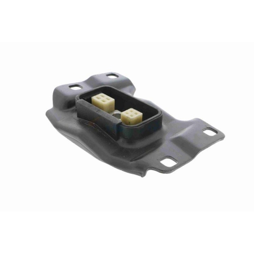 VAICO Lagerung, Schaltgetriebe Original VAICO Qualit&auml;t V25-0842