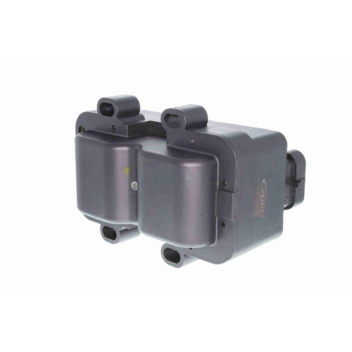 VEMO Z&uuml;ndspule Original VEMO Qualit&auml;t V46-70-0002