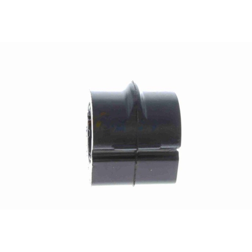 VAICO Lagerung, Stabilisator Original VAICO Qualit&auml;t V25-0935