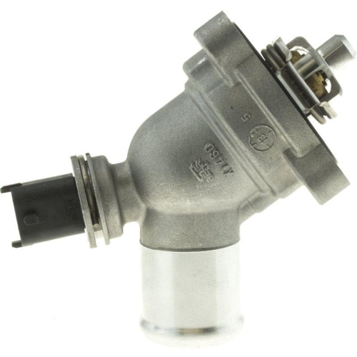 MOTORAD Thermostat, K&uuml;hlmittel 924-105K