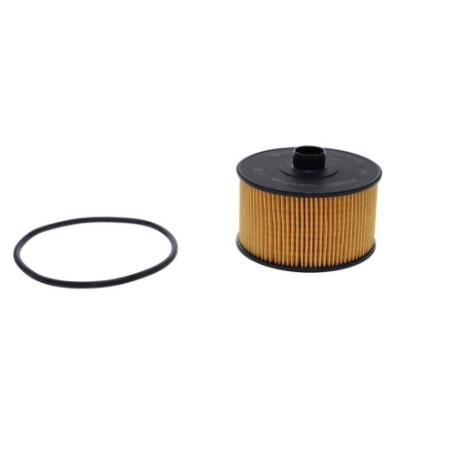 BOSCH &Ouml;lfilter F 026 407 231
