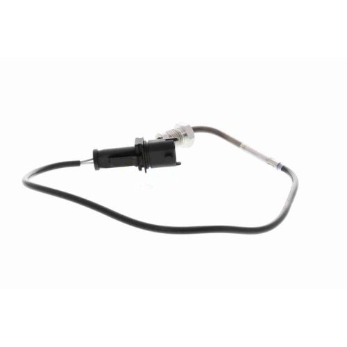 VEMO Sensor, Abgastemperatur Original VEMO Qualit&auml;t V24-72-0162