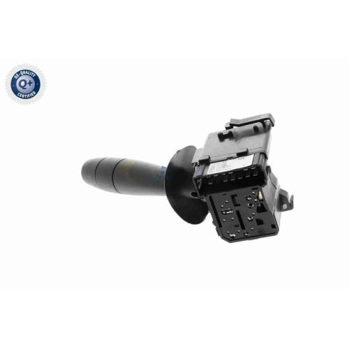 VEMO Lenkstockschalter Q+, Erstausr&uuml;sterqualit&auml;t V46-80-0047