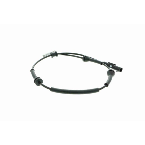 VEMO Sensor, Raddrehzahl Original VEMO Qualit&auml;t