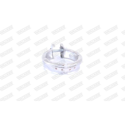 WALKER Klemmstück, Abgasanlage 80376