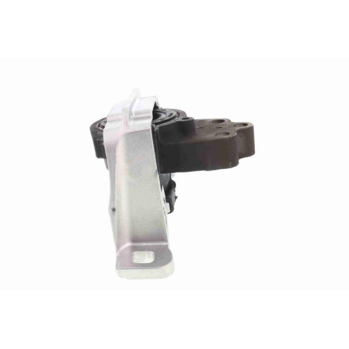 VAICO Lagerung, Motor Original VAICO Qualit&auml;t V25-0844