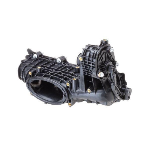 MAHLE Saugrohrmodul LM 1067