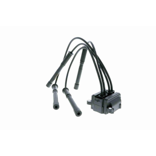 VEMO Z&uuml;ndspule Original VEMO Qualit&auml;t V46-70-0012