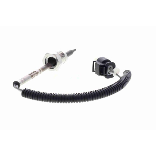 VEMO Sensor, Abgastemperatur Original VEMO Qualit&auml;t V30-72-0185