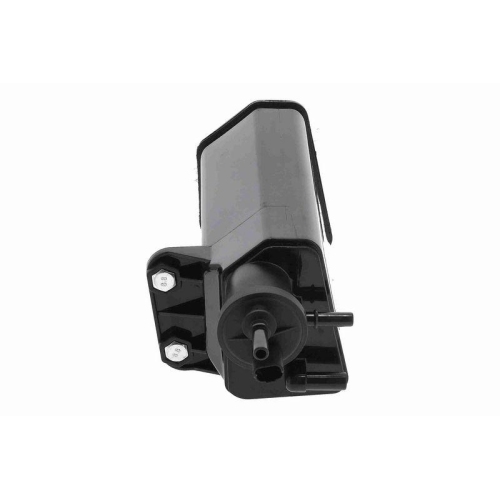 VAICO Aktivkohlefilter, Tankentlüftung Original VAICO Qualität V46-1968
